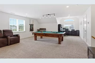 9 Boxwood Rd, Westford, MA 01886 - Photo 28