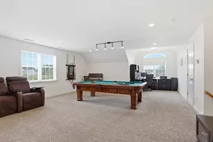 9 Boxwood Rd, Westford, MA 01886 - Photo 28