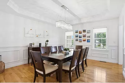9 Boxwood Rd, Westford, MA 01886 - Photo 12