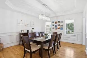 9 Boxwood Rd, Westford, MA 01886 - Photo 12