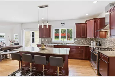 9 Boxwood Rd, Westford, MA 01886 - Photo 12