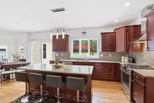 9 Boxwood Rd, Westford, MA 01886 - Photo 12