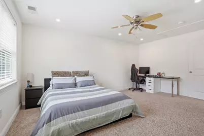 9 Boxwood Rd, Westford, MA 01886 - Photo 22