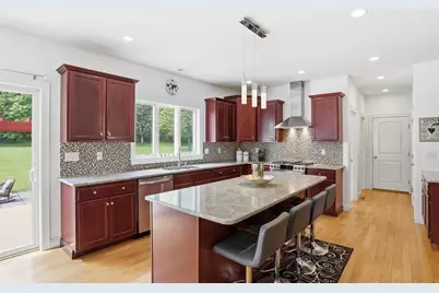 9 Boxwood Rd, Westford, MA 01886 - Photo 10