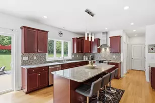 9 Boxwood Rd, Westford, MA 01886 - Photo 10