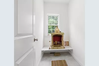 9 Boxwood Rd, Westford, MA 01886 - Photo 16