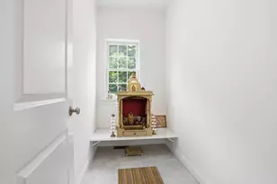 9 Boxwood Rd, Westford, MA 01886 - Photo 16