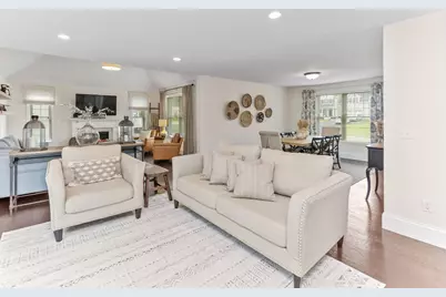 36 Waterford Circle, Dighton, MA 02715 - Photo 20