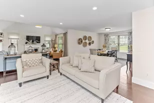 36 Waterford Cir, Dighton, MA 02715 - Photo 20