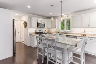 36 Waterford Cir, Dighton, MA 02715 - Photo 14