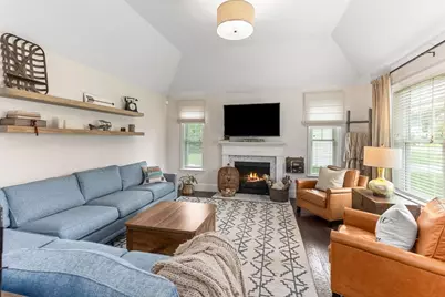 36 Waterford Circle, Dighton, MA 02715 - Photo 26