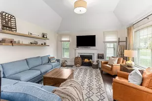 36 Waterford Cir, Dighton, MA 02715 - Photo 26