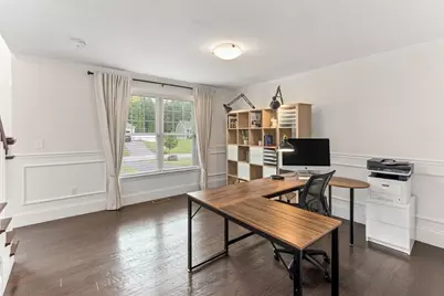 36 Waterford Circle, Dighton, MA 02715 - Photo 28