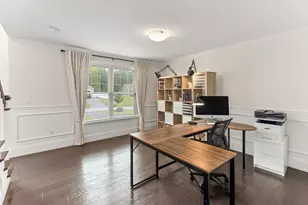 36 Waterford Cir, Dighton, MA 02715 - Photo 28