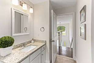 36 Waterford Cir, Dighton, MA 02715 - Photo 36