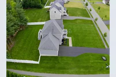 36 Waterford Circle, Dighton, MA 02715 - Photo 4