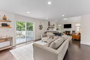 36 Waterford Cir, Dighton, MA 02715 - Photo 18