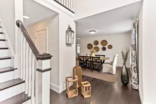 36 Waterford Cir, Dighton, MA 02715 - Photo 10
