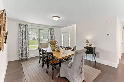 36 Waterford Circle, Dighton, MA 02715 - Photo 22