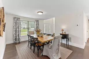 36 Waterford Cir, Dighton, MA 02715 - Photo 22