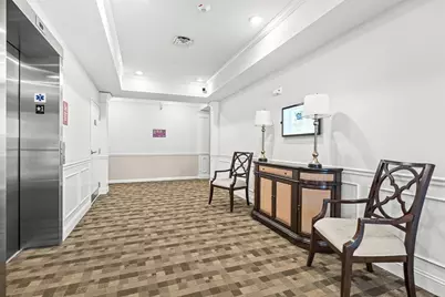62 Abigail Way #1006, Reading, MA 01867 - Photo 30