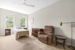 62 Abigail Way, Reading, MA 01867 - Photo 16