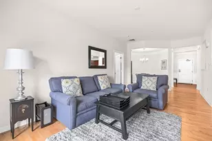 62 Abigail Way, Reading, MA 01867 - Photo 12