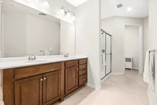 62 Abigail Way, Reading, MA 01867 - Photo 20