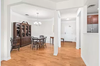 62 Abigail Way #1006, Reading, MA 01867 - Photo 6
