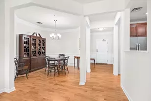 62 Abigail Way, Reading, MA 01867 - Photo 6