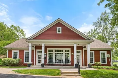 62 Abigail Way #1006, Reading, MA 01867 - Photo 32