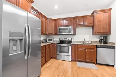 62 Abigail Way #1006, Reading, MA 01867 - Photo 10