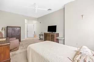 62 Abigail Way, Reading, MA 01867 - Photo 18