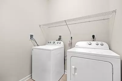 62 Abigail Way #1006, Reading, MA 01867 - Photo 26