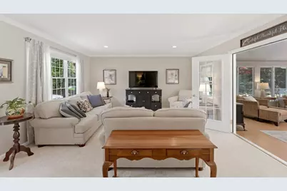 71 Valley St, Pembroke, MA 02359 - Photo 6