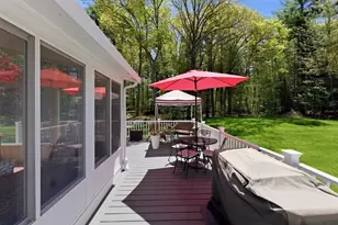 71 Valley St, Pembroke, MA 02359 - Photo 12