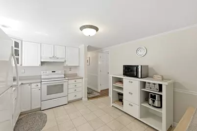 71 Valley St, Pembroke, MA 02359 - Photo 20