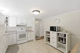 71 Valley St, Pembroke, MA 02359 - Photo 20