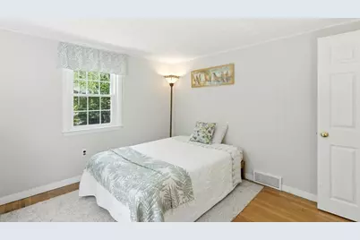 71 Valley St, Pembroke, MA 02359 - Photo 28