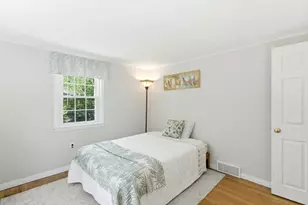 71 Valley St, Pembroke, MA 02359 - Photo 28