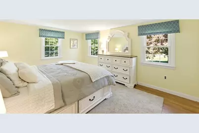71 Valley St, Pembroke, MA 02359 - Photo 24