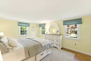 71 Valley St, Pembroke, MA 02359 - Photo 24