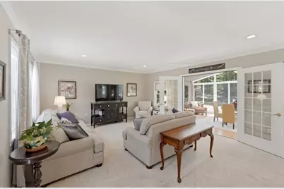 71 Valley St, Pembroke, MA 02359 - Photo 4