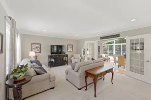 71 Valley St, Pembroke, MA 02359 - Photo 4