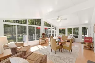 71 Valley St, Pembroke, MA 02359 - Photo 10