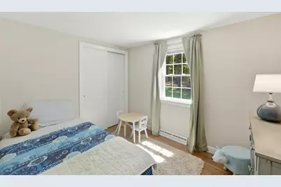 71 Valley St, Pembroke, MA 02359 - Photo 30
