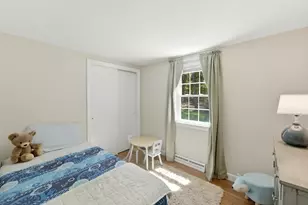 71 Valley St, Pembroke, MA 02359 - Photo 30