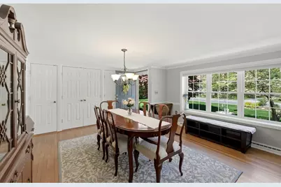 71 Valley St, Pembroke, MA 02359 - Photo 18