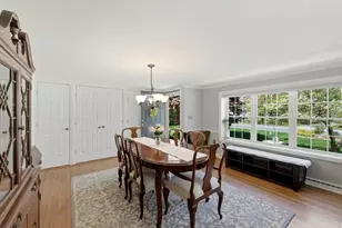 71 Valley St, Pembroke, MA 02359 - Photo 18