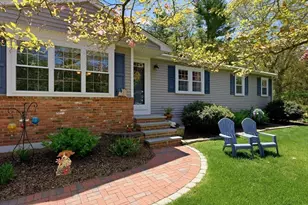 71 Valley St, Pembroke, MA 02359 - Photo 16